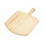 Pelle � pizza kamado joe