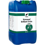 Compo expert kamasol brillant green 20 l engrais liquide, horticulture, mara�chage