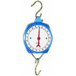 Kamer - peson dynamom�trique 10 kg