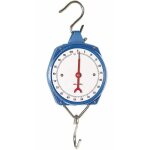 Kamer - peson dynamom�trique 100 kg