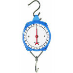 Kamer - peson dynamom�trique 25 kg