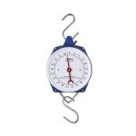 Kamer - peson dynamom�trique 50 kg