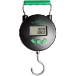 Kamer - peson �lectronique first 25 kg