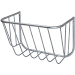 Ratelier  foin grand modle, 70 cm