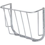 Kamer - rateliers  foin mural petit modle ? mangeoire chvres moutons