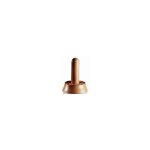T�tine pour biberon � veau 2 litres