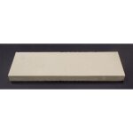 Kaminxpert - d�flecteur en haut pour po�les � chemin�e orpheus de wamsler - vermiculite - dimensions ...