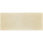 Kaminxpert - d�flecteur pour po�les � chemin�e 26 de hark - vermiculite - dimensions d'encastrement parfaiteme ...