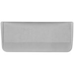 Kaminxpert - d�flecteur pour po�les � chemin�e koko xtra de austroflamm - keramott - dimensions d'encastrement ...