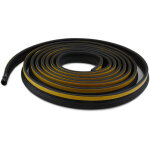 Kaminxpert - joint de porte a pour po�les � chemin�e arena de oranier - joint � l�vre - pi�ce de rechange ...