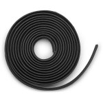 Kaminxpert - joint de porte pour poles  chemine arte u - 70h de spartherm - joint  lvre - pice ...