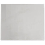 Vitre pour po�les � chemin�e apollo de caminos - vitroc�ramique - dimensions d'encastrement parfaitement ...