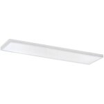 Kanlux - dalle led barev bl - 40w - 4000lm - 120x30cm - blanc naturel Kanlux - dalle led barev bl - 40w - 4000lm - 120x30cm - blanc naturel
