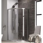 Karag - parois de douche semi - circulaire flora 200 h. 190 cm - profilé d'extension - 80 - - - profilé ... Karag - parois de douche semi - circulaire flora 200 h. 190 cm - profilé d'extension - 80 - - - profilé ...