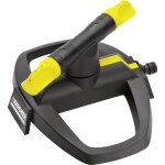 Karcher - kärcher home & garden 2. 645 - 020. 0 rs 120 / 2 arroseur circulaire 50 - 113 m² Karcher - kärcher home & garden 2. 645 - 020. 0 rs 120 / 2 arroseur circulaire 50 - 113 m²