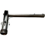 K�rcher 5. 443 - 644. 0 connecteur d'entr�e d'eau
