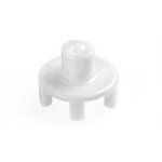 K�rcher 5. 471 - 097. 0 embrayage de pompe � carburant