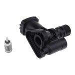 Karcher - distributeur pistolet nettoyeur 0046274