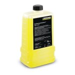 Kärcher professional 6. 295 - 624. 0 produit d'entretien pour nettoyeur vapeur 1 l Kärcher professional 6. 295 - 624. 0 produit d'entretien pour nettoyeur vapeur 1 l