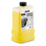 Karcher - anticalcaire pressurepro advance 1 rm 110 fi 1 l pour. . .