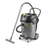 Aspirateur eau et poussi�res 2760w nt 65 / 2 ap - k�rcher - 16672910
