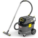 Karcher - aspirateur eau et poussi�res nt 30 / 1 tact te l - 1. 148 - 211. 0
