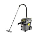 Karcher - aspirateur eau et poussires nt 30 / 1 ap te h