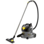Karcher - aspirateur poussi�re 800w t 7 / 1 avec accessoires 15274020