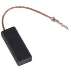 Karcher - balai moteur (66102470) nettoyeur vapeur Karcher - balai moteur (66102470) nettoyeur vapeur