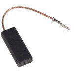 Karcher - balai moteur (66102470) nettoyeur vapeur Karcher - balai moteur (66102470) nettoyeur vapeur