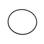 Karcher - baque d'etancheite 60, 0x2, 0 - nbr70 pour nettoyeur haute - pression 63636160