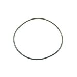 Karcher - baque d'etancheite 72x2 - nbr70 pour nettoyeur haute - pression. . .
