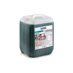 Nettoyant en profondeur rm752 floorpro, bidon de 10l - 62958130 - karcher Nettoyant en profondeur rm752 floorpro, bidon de 10l - 62958130 - karcher