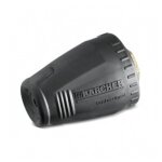 Karcher - rotabuse 035 avec jet crayon rotatif 180bar - 4. 767 - 230. 0