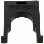 Karcher - bride de poignee 5. 037 - 140. 0 - nettoyeur haute pression Karcher - bride de poignee 5. 037 - 140. 0 - nettoyeur haute pression