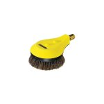 Brosse de lavage rotative (d�bit inf 800 l / h) - 4. 762 - 560. 0 - karcher
