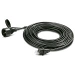 Karcher - câble de rallonge - 66470220 Karcher - câble de rallonge - 66470220