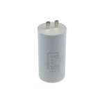Condensateur 25mf - 66611290 karcher
