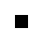 Karcher - condensateur 32mf 450v 9. 085 - 095. 0 pour nettoyeur haute pression