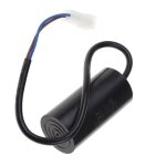 Karcher - condensateur 40 f avec cable d'origine (k6 / 7)