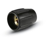 Karcher - connexion pour tuyaux haute pression 5. 401 - 210. 0
