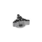 Karcher - culasse de cylindre aluminium pour nettoyeur haute - pression. . .