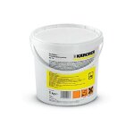 Karcher - dtergent agent poudre pour cristallisation 5kg - rm 775