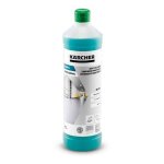 Détergent multisurface floorpro rm756 - 1 l - karcher Détergent multisurface floorpro rm756 - 1 l - karcher