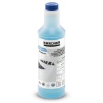 Karcher - dtergent pour surfaces ca 30 r, prt  l'emploi, 0. 5 l - 62956860