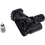 Karcher - distributeur pistolet nettoyeur 0046274