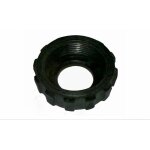 Karcher - ecrou pour nettoyeur haute - pression 53100650