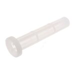 Filtre fin arrivee d eau pour nettoyeur haute - pression. . .