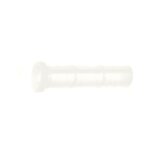 Karcher - filtre fin long arrivee d'eau pour nettoyeur haute - pression 57315980