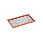 Karcher - jamais utilis] filtre  grosses particules pour aspiration d'eau